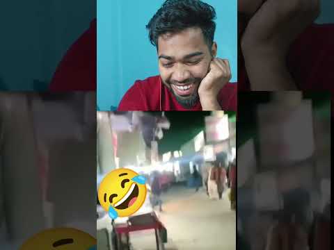 memes review 😆                    #memesdaily #instamemes #funnymemes #viralmemes #funny