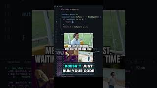 (40/100) Why your if constexpr is CRASHING your compiler 🤯