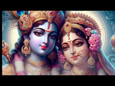 Целительная Маха Мантра Любви и Радости - Харе Кришна Харе Рама - Maha Mantra Hare Krishna