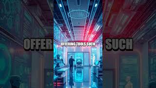 A Beginner's Guide to AI Programming with MATLAB