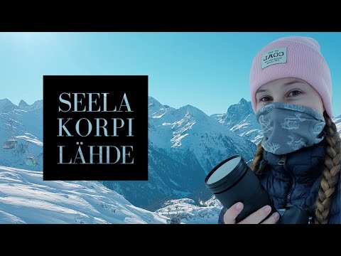 SHOWREEL | My best cinematic shots