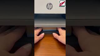 HP Smart Tank 6001 All-in-One Printer | LN Computer Solution | #printer #shorts