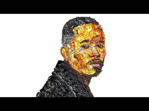 DJ Stokie, MaWhoo - Mandulo (Visualizer) ft. Smavesh