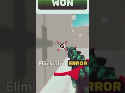 Roblox rivals auto shoot op#roblox #rivals #tanqr #minecraft #edit