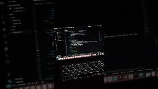 Code Your Way to Success! 💻🔥#coding #programming