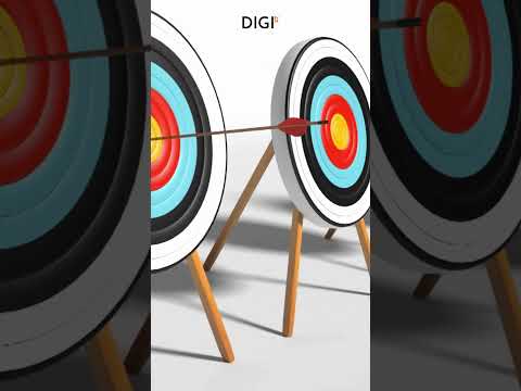 Employee Management with DigiOptics | DigiBySR