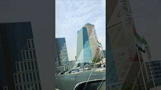 #highlights #happy #dubai #viralreels2025 #remix