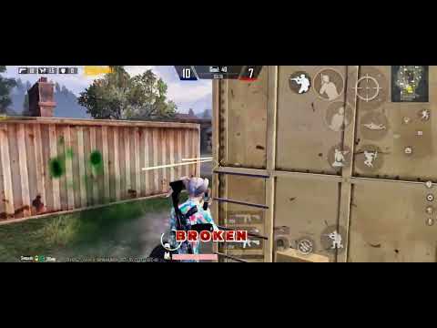 Room 1v1 🫴 | Subscribe for more |