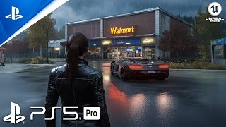 20 PS5 Games That Are Worth Every Penny