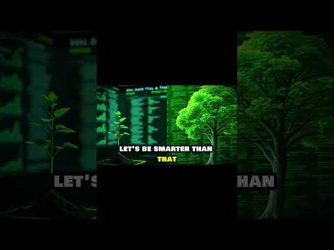 5 Financial Mistakes to Avoid in Your 20s! | Fiscal Fusion | PART # 3