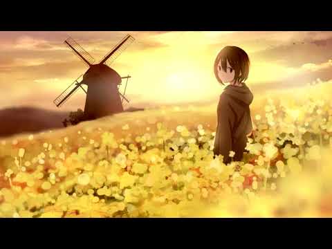 Japanese song _ Ikiteitandayona/生きていたんだよな Aimyon (あいみょん)