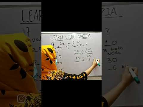 #easymathtricks ##math #mathreels #math #mathetricks #mathetricks #mathreels #easymaths
