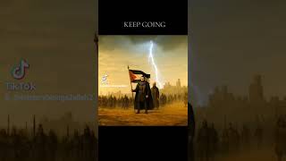 keep going #stopgenocideingaza
