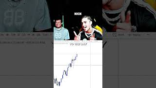TOGI EXPOSES TJR'S TRADING COURSE