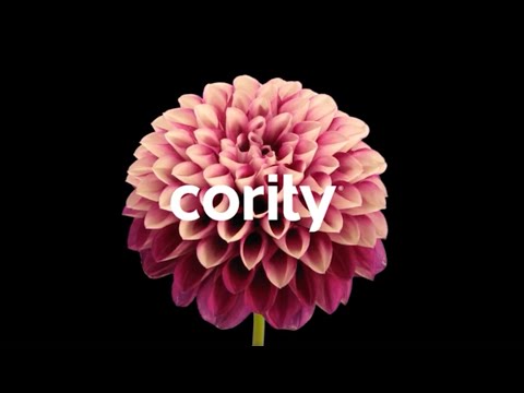 Create a Greener, More Resilient Future with Cority's Sustainability Cloud