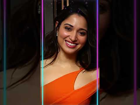 jailer kavala கிளாமர் உடையில் நடனம்  .. #shorts#shortsfeed#cinigalatta,#kavala#SUPERSTAR#rajini