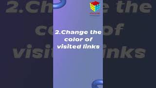 5 do’s and don’ts for interactive web design for your business | Rteccube Technologies | #shorts