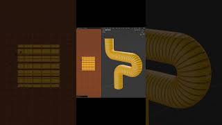 #blendermodeling #blender #blender3d #blender3dmodeling #blender3ddesign #blendertutorial #tutorial
