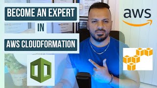 AWS CloudFormation Expert Class: Advanced Tips for Seamless Deployments!