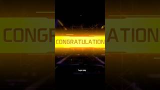 free fire team code diamond giveaway live,😯😯😯 #freefire #shorts #trending #new #tirik #teamcode