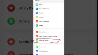 call end screen of problem #short#viral#realme#phoneproblem#oppo