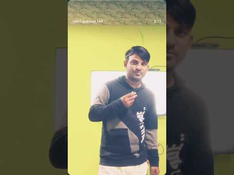 motivational line#short reel#short trending video# 💹 📊 📈