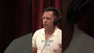 Chat GPT: The AI That Passed the Turing Test!