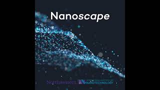 Breaking Barriers in Nanomedicine with Priya Kumthekar, MD