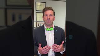 How do attorneys GET PAID?!💸