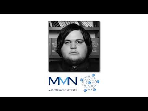 The New Monetary Policy | MMT Conference Day 6