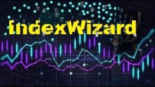 IndiceWizard Expert Advisor #ExperAdvisors #Trading #forex