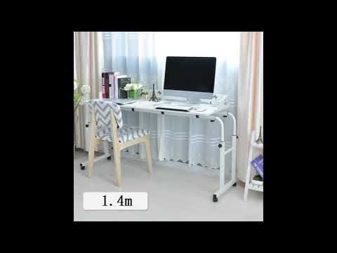 Laptop Computer Desk Study Table