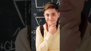 Feynman Technique #effectivelearning #efficientlearning #feynmantechnique #study  #productivestudy