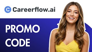 ⚡ Careerflow AI Promo Code 2026 | careerflow ai review | Get 30% Off AI Career Tools