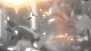 Free Motion Backgrounds