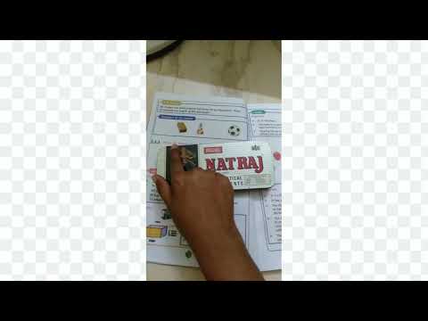 5th std geometry