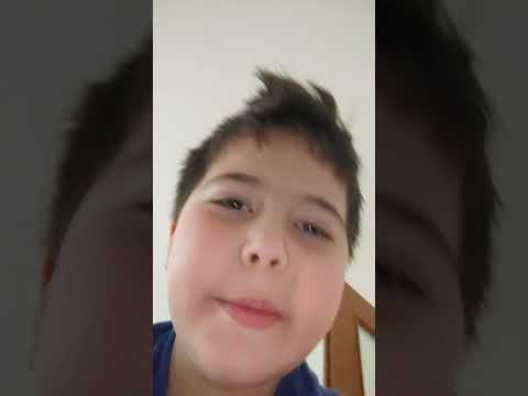 3 Haziran 2024