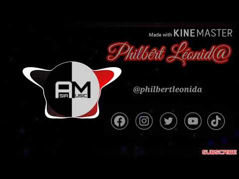Tiktok Viral ! Solo (FH Remix) X [Asia Music]