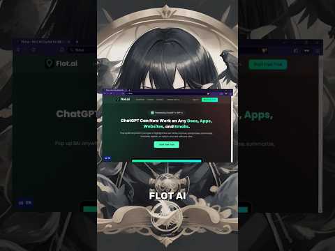 This AI tool is 10X better than ChatGPT