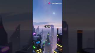 🚀 The Future is Here! Mind-Blowing Tech You Must See! 🤯✨