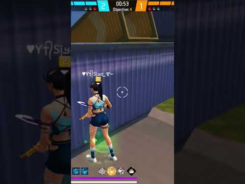 yah Dil agar Na hota duniya aise nahin Hoti#freefire# free#gaming  #bollywoodcoversongsfire #