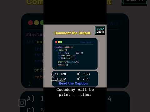 Solution uploaded in comment section😍💯✅ #cprogramming #codingforbeginners #ccode #subscribenow