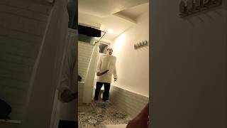 Hide and seek VS Skibidi toilet…🫣🚽 #shorts #shhhh #adrenaline #escape