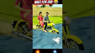 #indianvehiclesimulator3dgame#newupdate