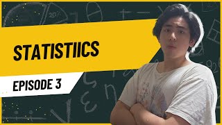 Engineering Mathematics 2 Assignment