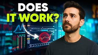 Robot Trading! A useful tool or a useless thing?