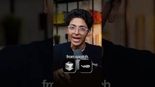 TOP Freelancing Skills to Earn ₹1 Lakh a Month 💸