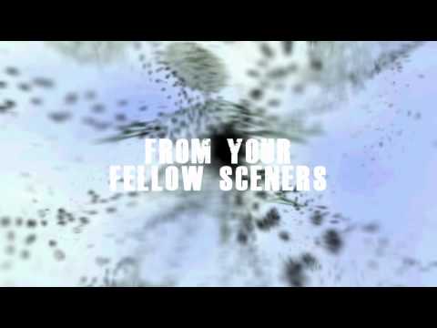 Isoljator - Remix Promo
