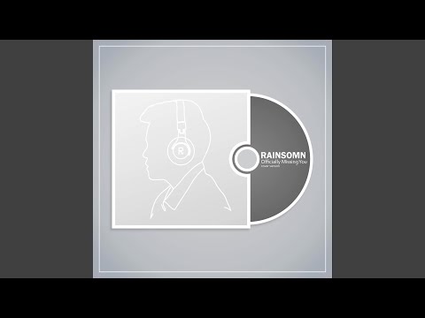 Officially Missing You