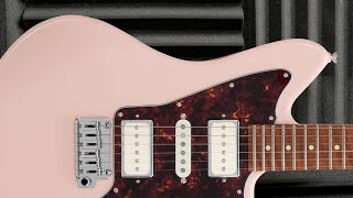 Falling In Love Ballad Guitar Backing Track Jam in G
